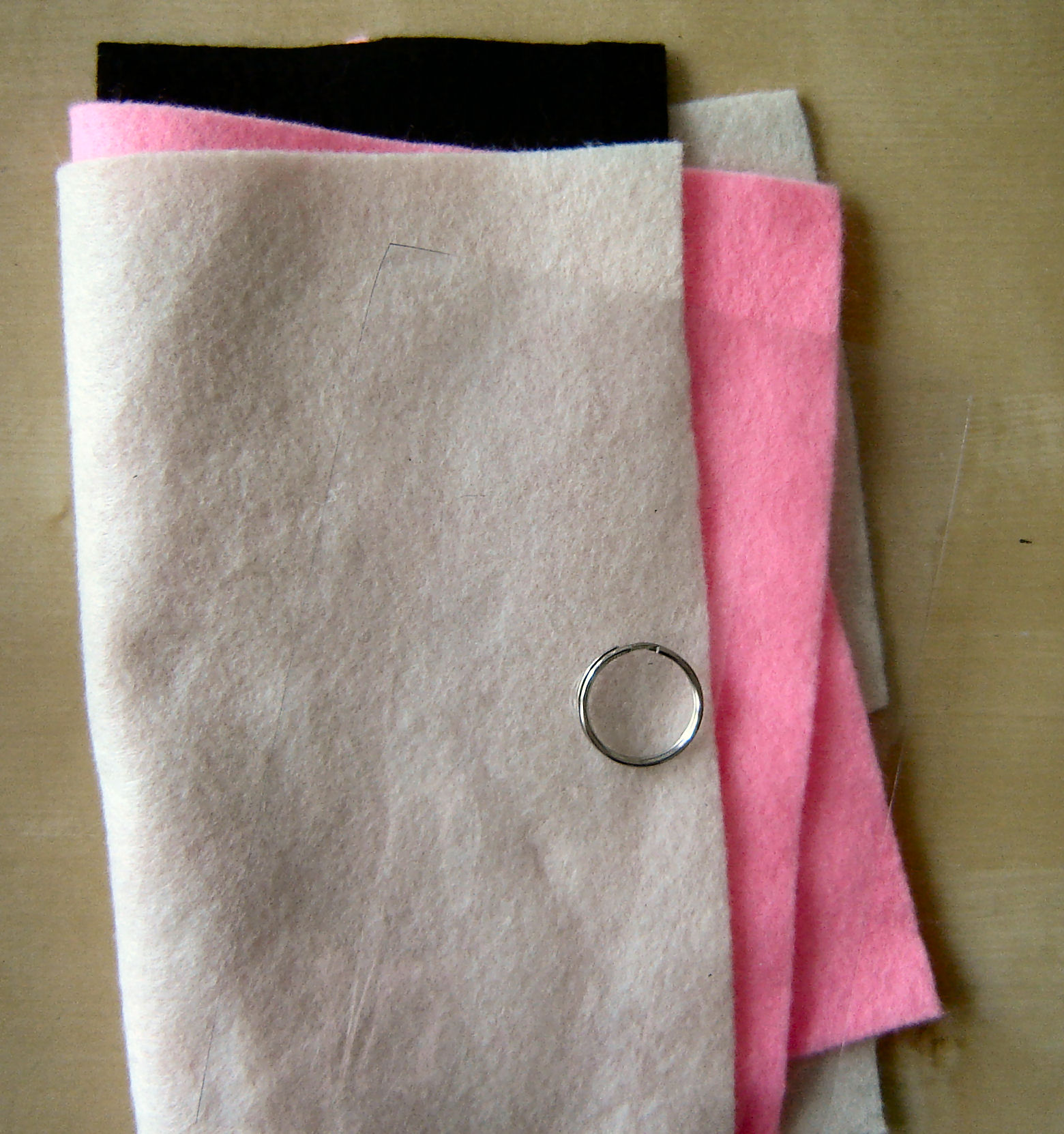 materials1.JPG