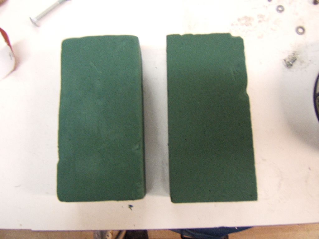 materials1.JPG