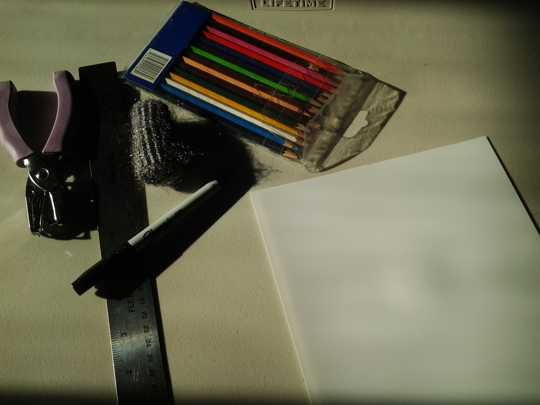 materials1.jpg