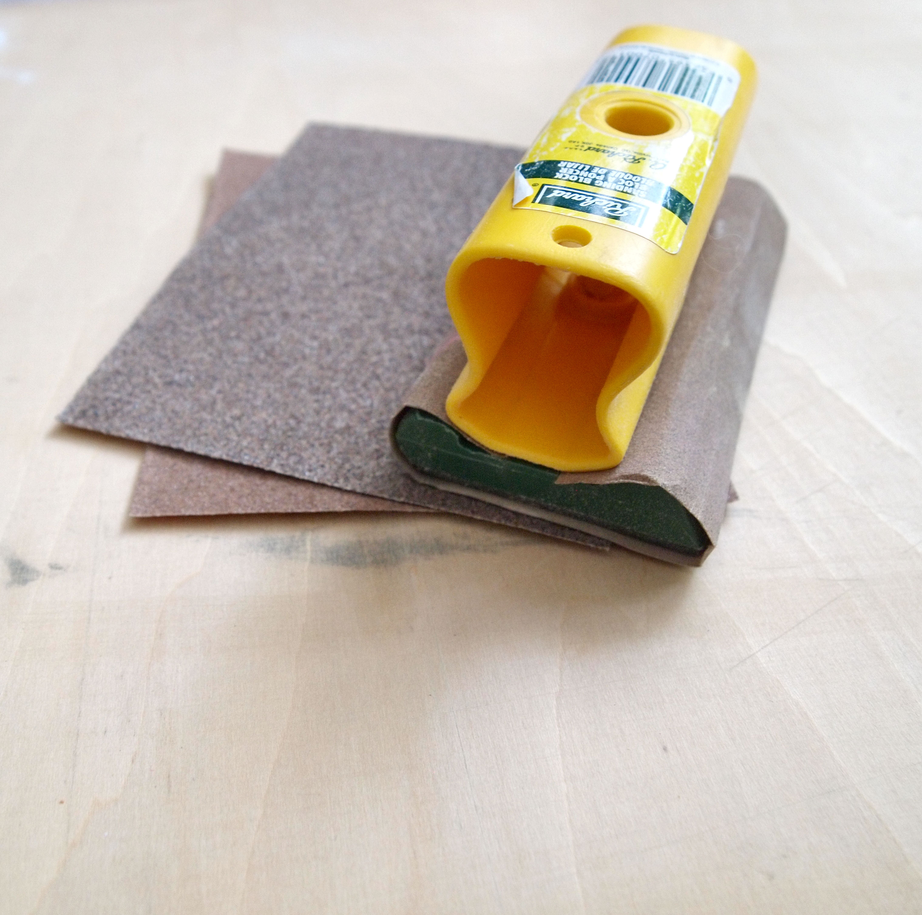 materials3.JPG