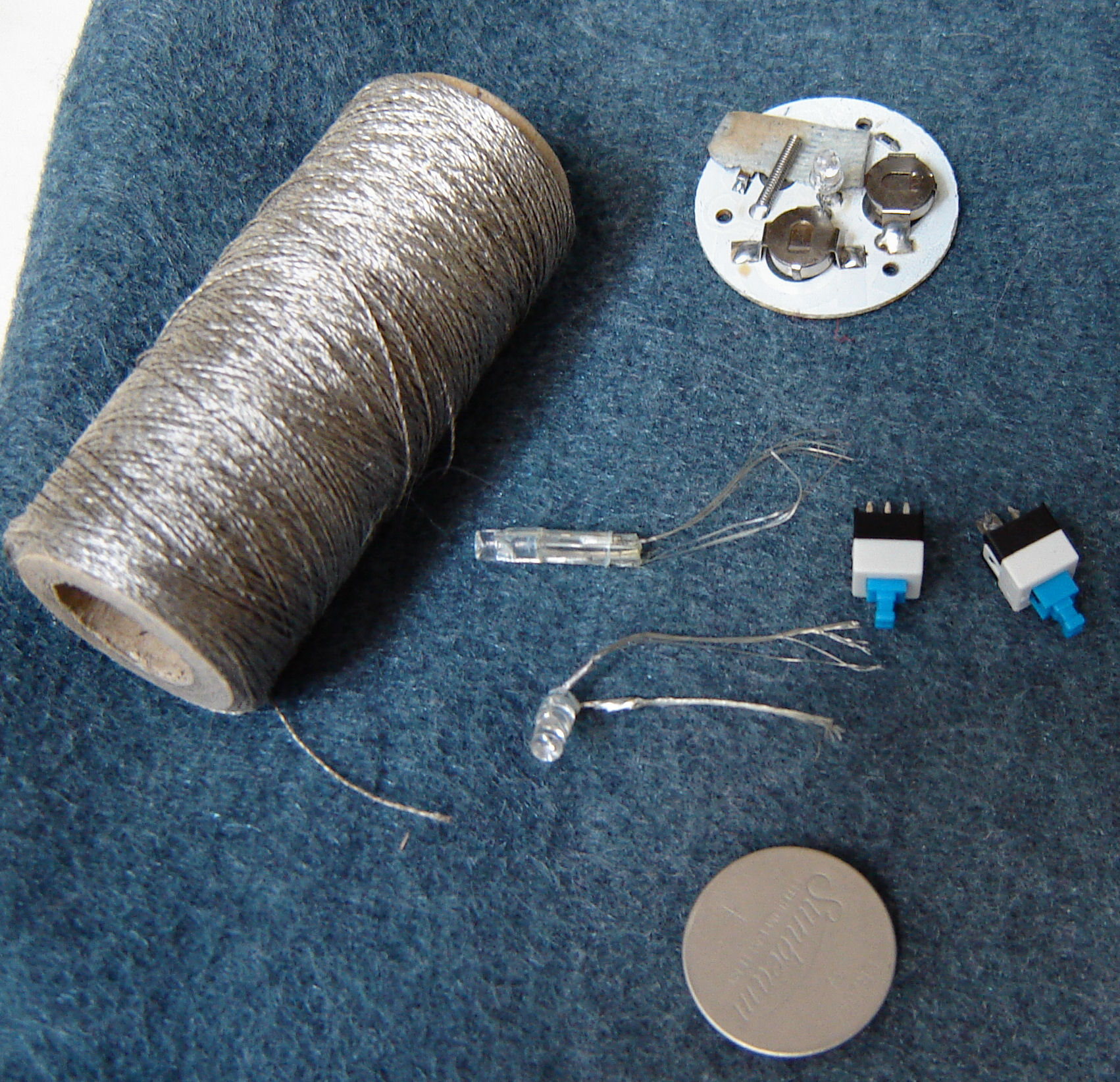 materials3.JPG