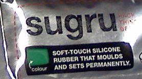 materials8.jpg