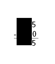 math 8.bmp
