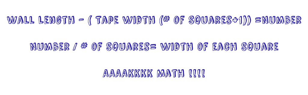 math.jpg