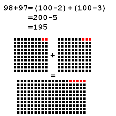 maths3.PNG