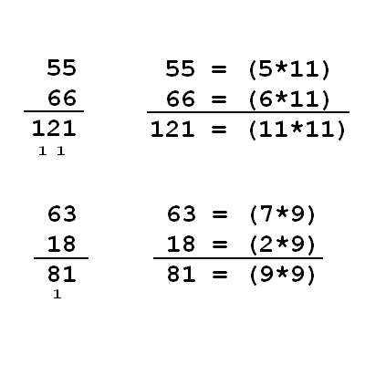 maths6.PNG