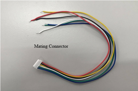 mating connector (named).PNG