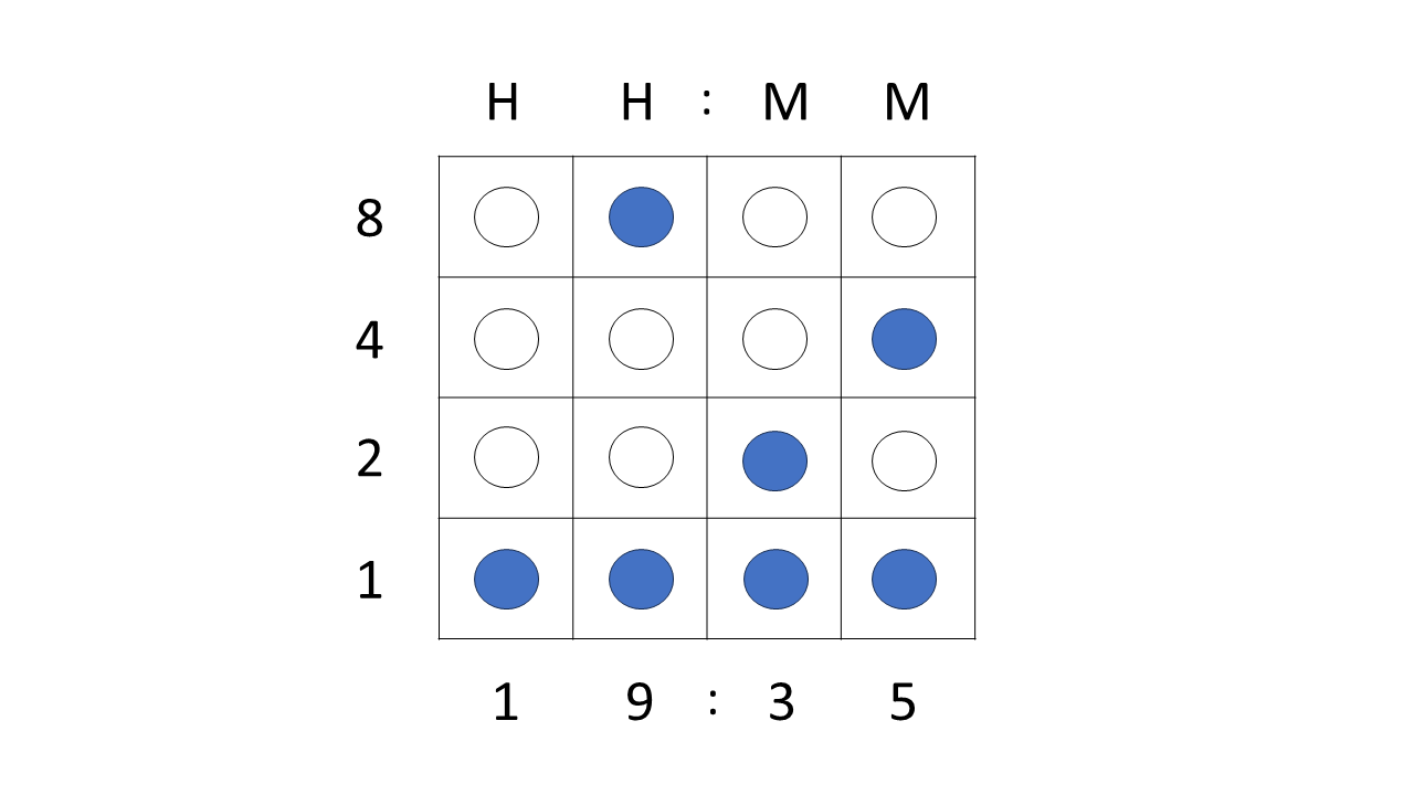matrix 1.png