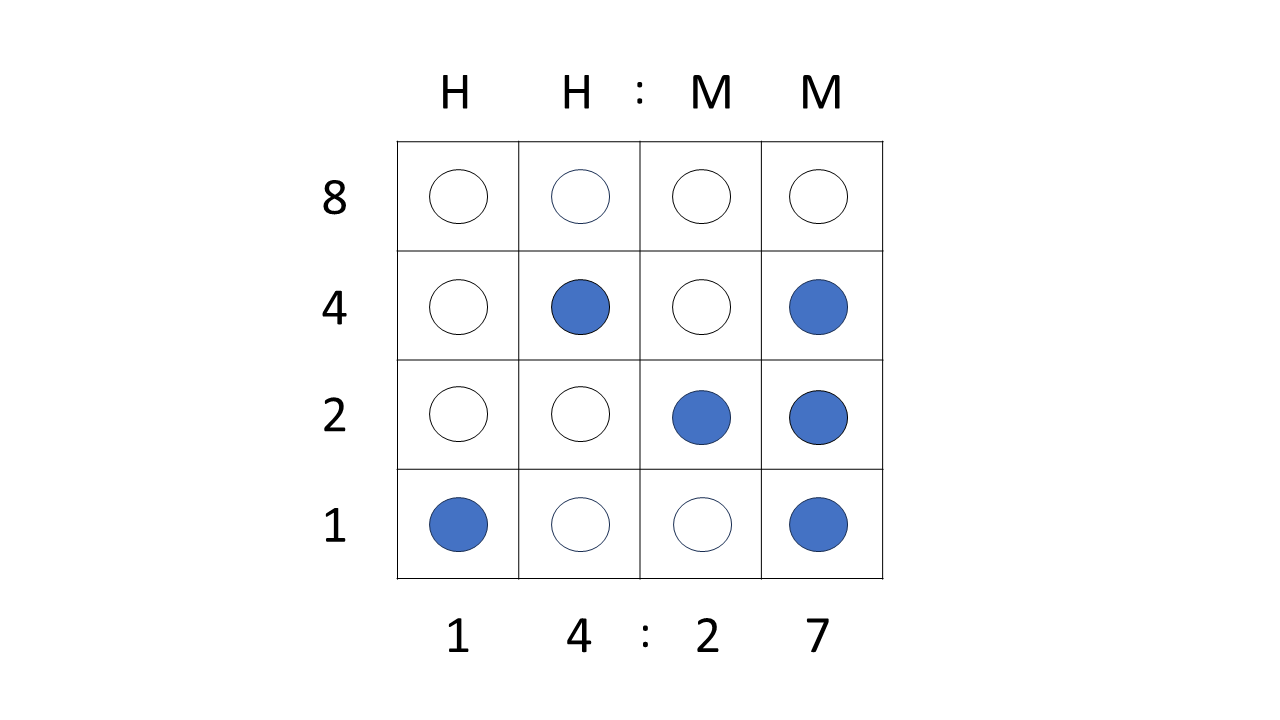 matrix 2.png