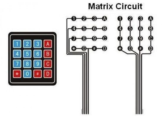 matrix keypad.jpg