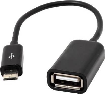 matty-otgmi-micro-usb-otg-cable-for-tablets-and-mobiles-matty-original-imadthxmfr5jatfx.jpeg