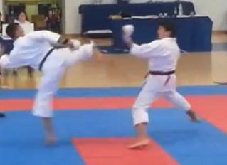 mawashi geri pre 1.jpg