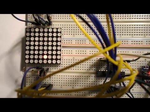 max test video