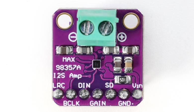 max98357a.jpg