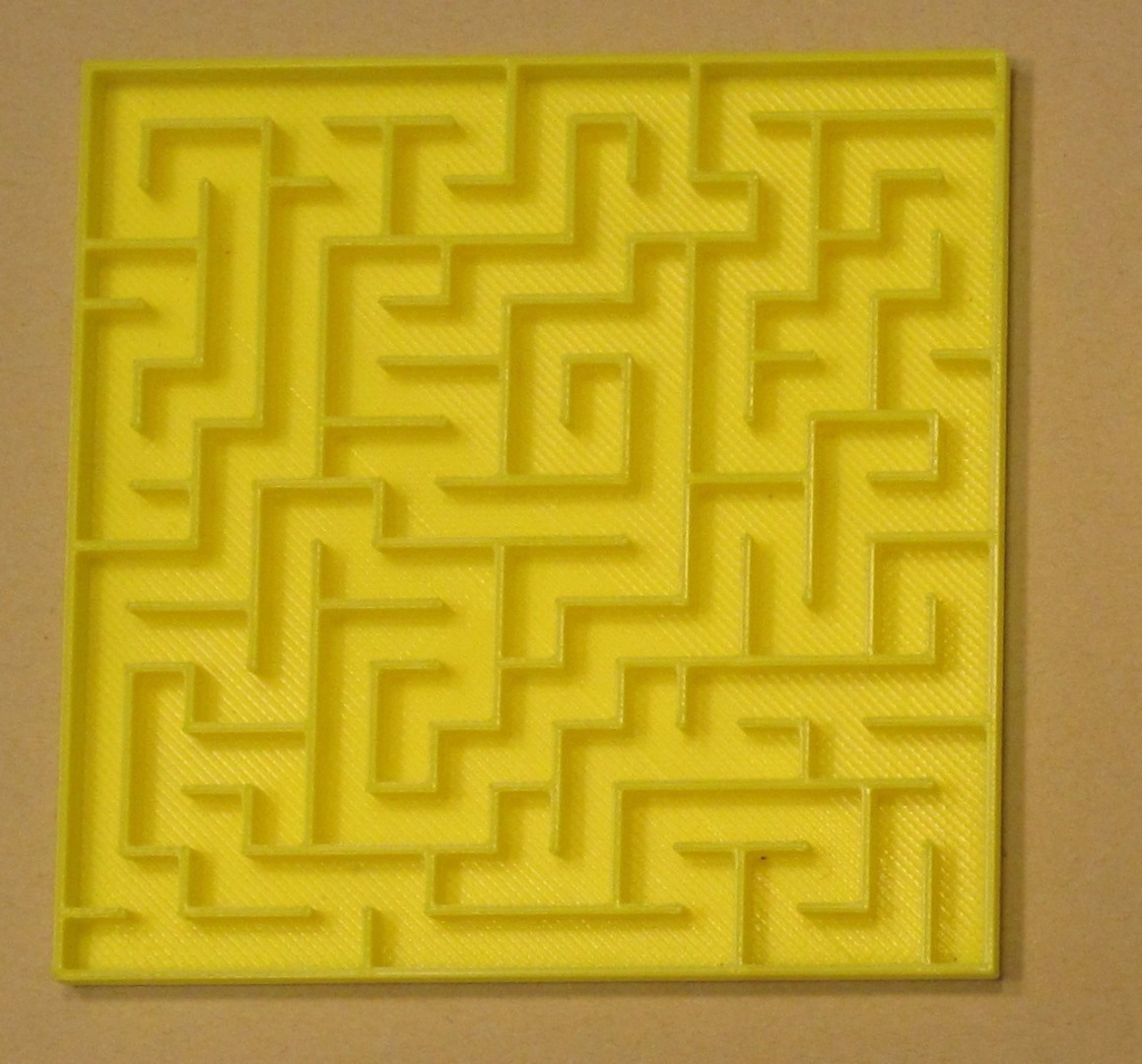 maze.jpg