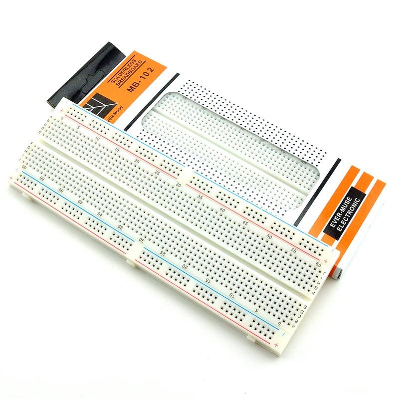 mb102-830-points-solderless-prototype-pcb-breadboard-high-quality-800x800.jpg