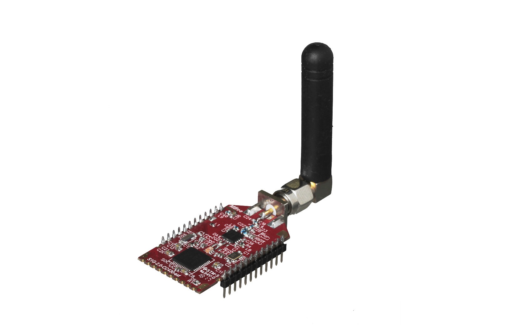 mbee-868.1.jpg