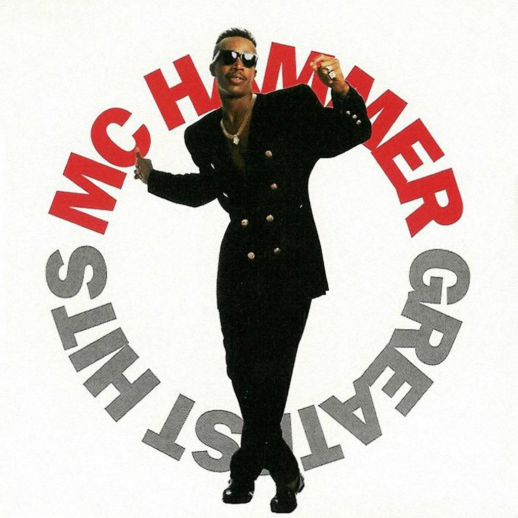 mc_hammer_-_greatest_hits_front-1.jpg