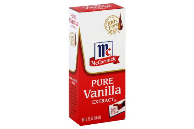 mccormick-vanilla-extract.jpg