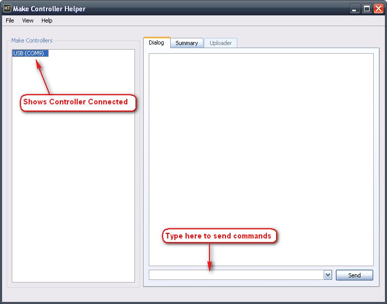 mchelper_diagram.jpg