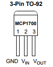 mcp1700_pinout.png