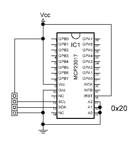 mcp23017.jpg