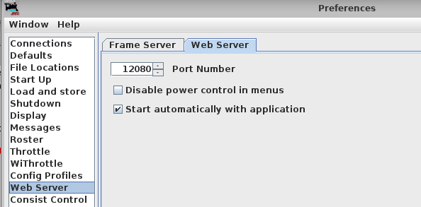mcpb-install-01-jmri-webserver.png