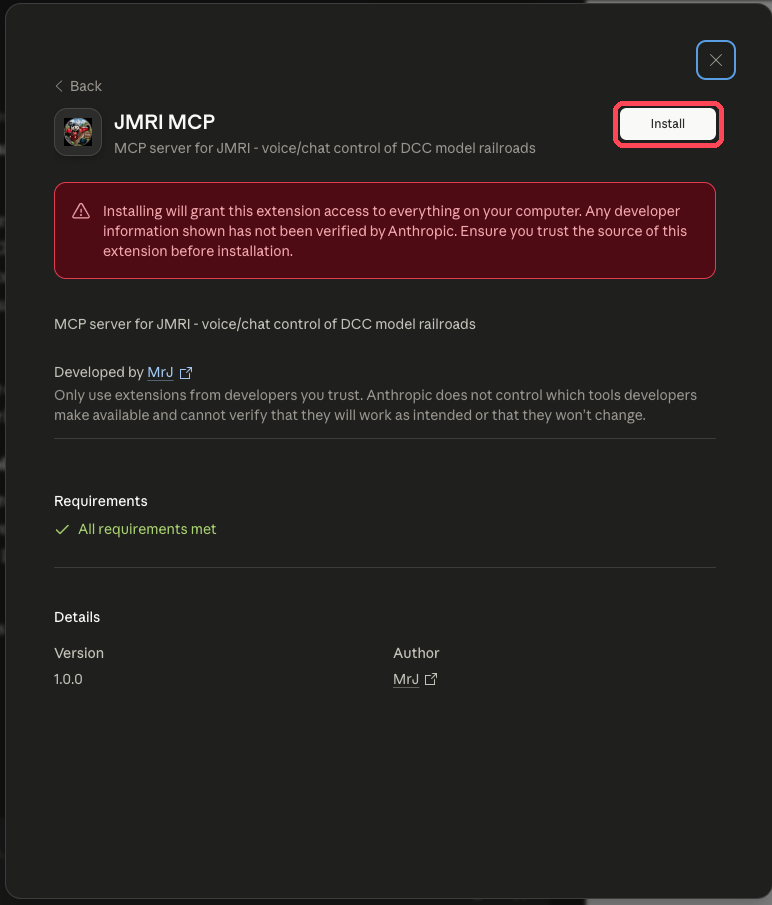mcpb-install-03-confirm.png