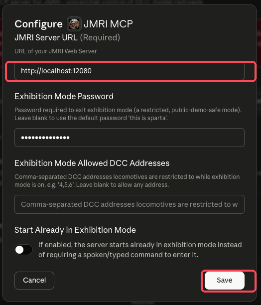 mcpb-install-06-configure.png