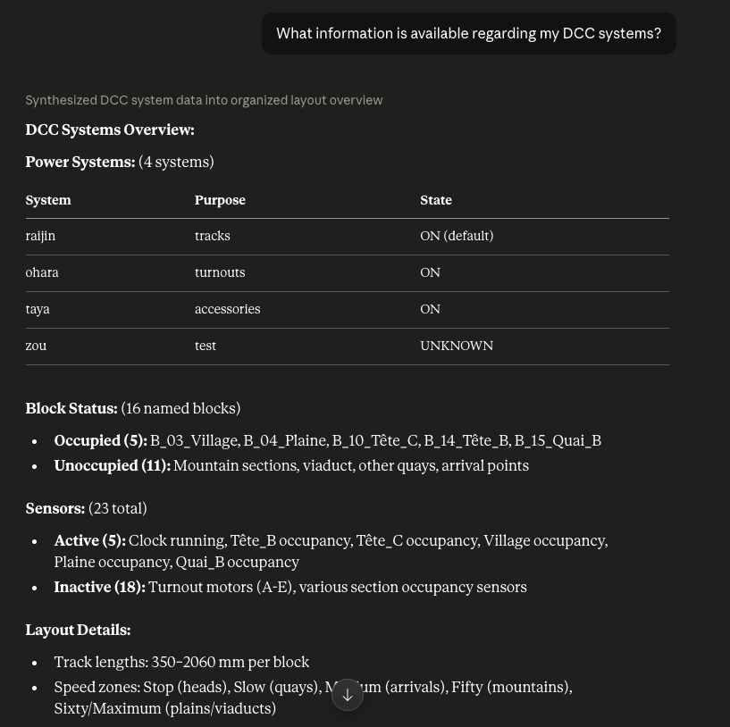 mcpb-install-09-status-example.png