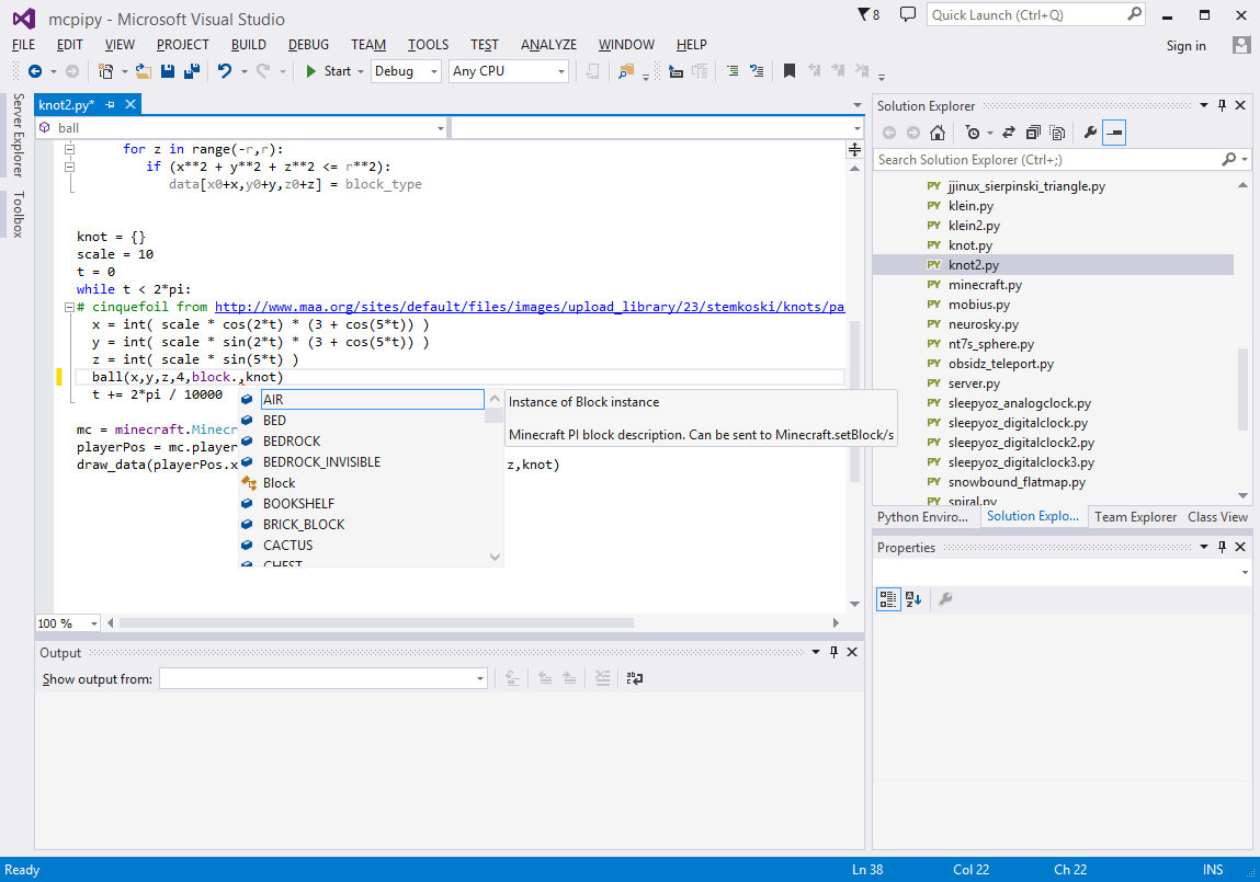 mcpipy - Microsoft Visual Studio 522015 82436 AM.jpg