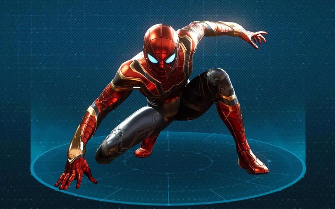 mcu_iron_spider_suit_spiderman_remastered_by_kombatdavemaster_dl04xtf-pre.jpg