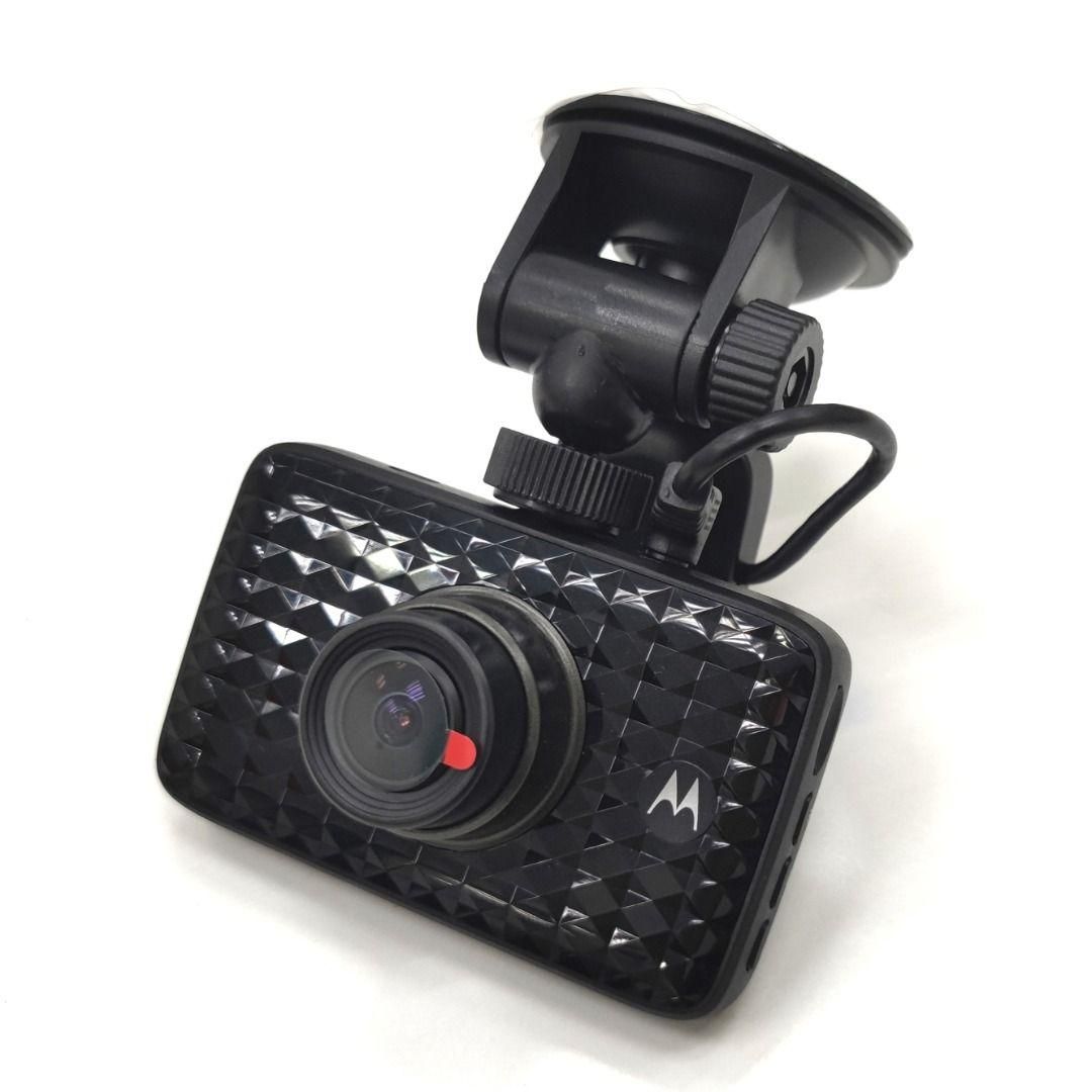 mdc300gw_dashcam.jpg