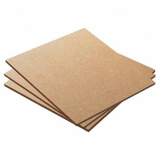 mdf.jpg