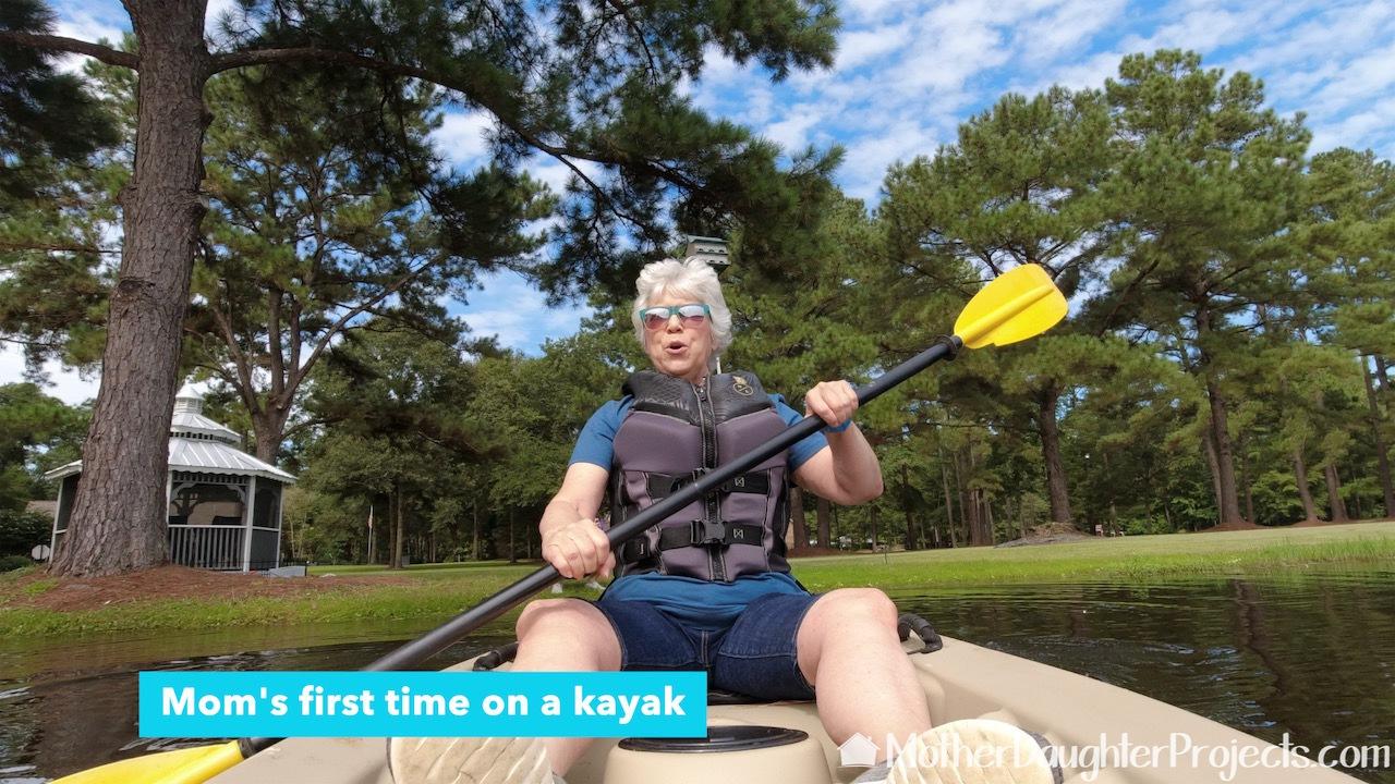 mdp-kayak-stand - 18.jpeg