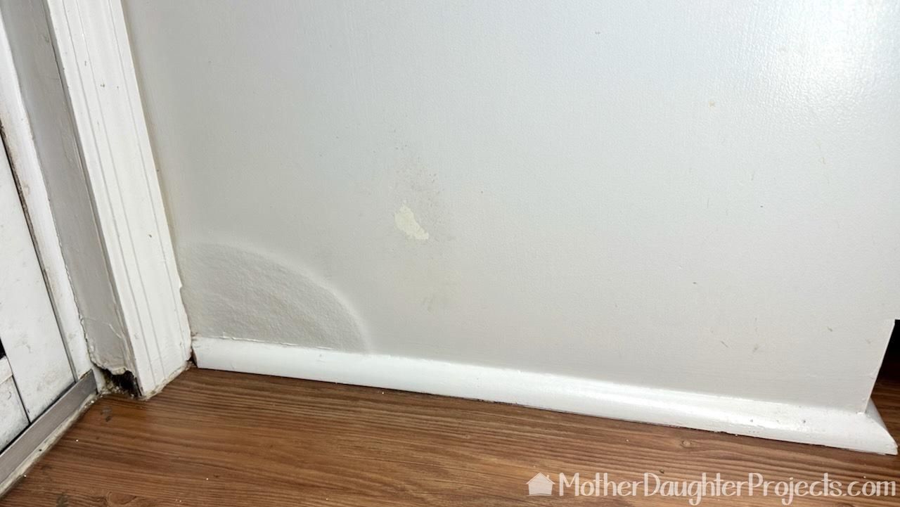 mdp-kitchen-cabinet-island - 1.jpeg