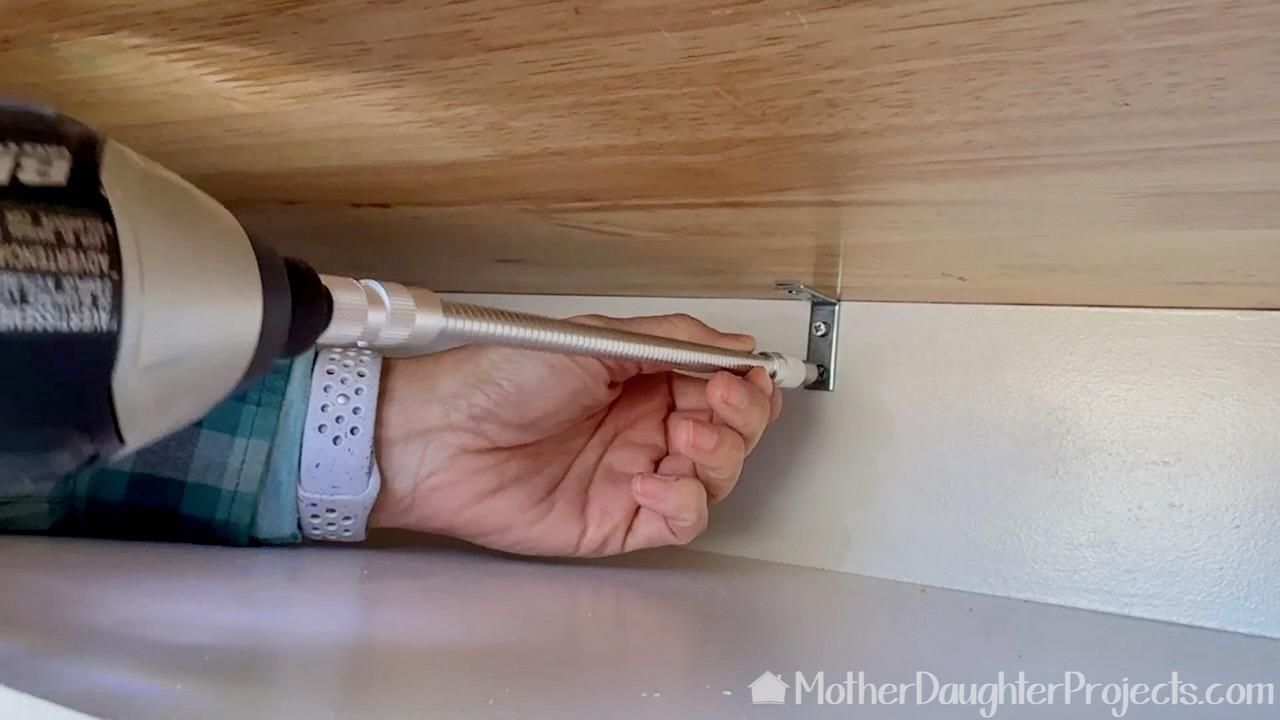 mdp-kitchen-cabinet-island - 16.jpeg