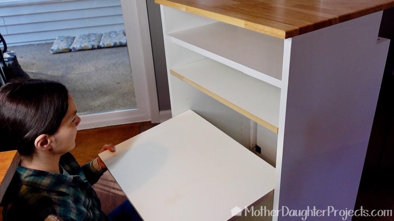 mdp-kitchen-cabinet-island - 17.jpeg