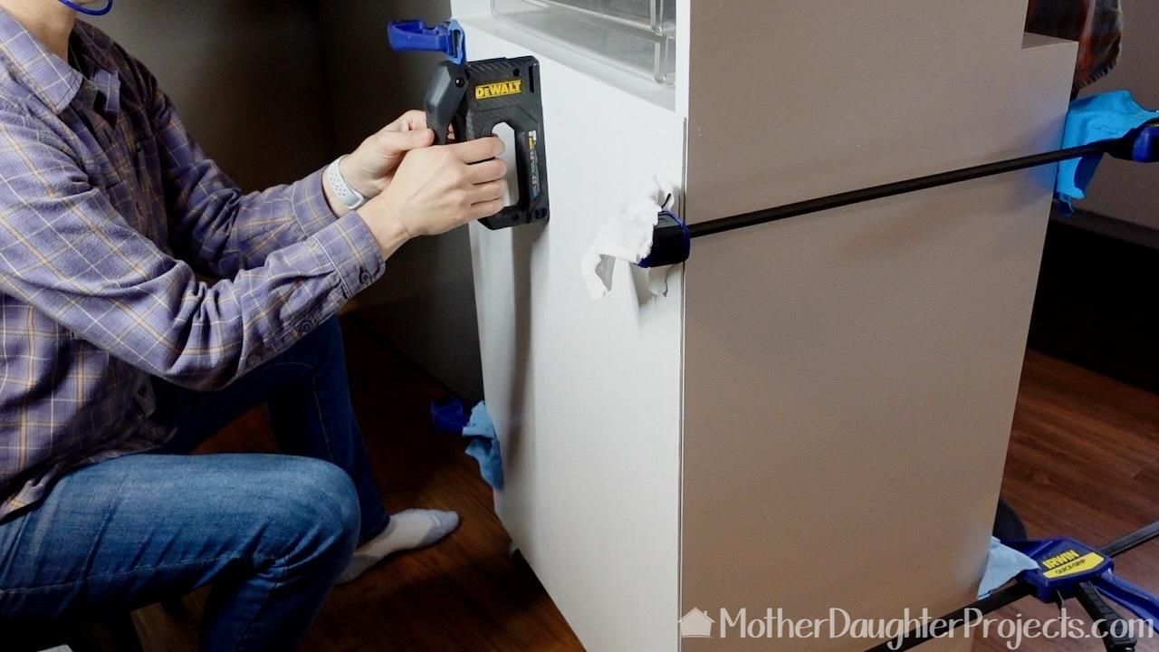 mdp-kitchen-cabinet-island - 18.jpeg