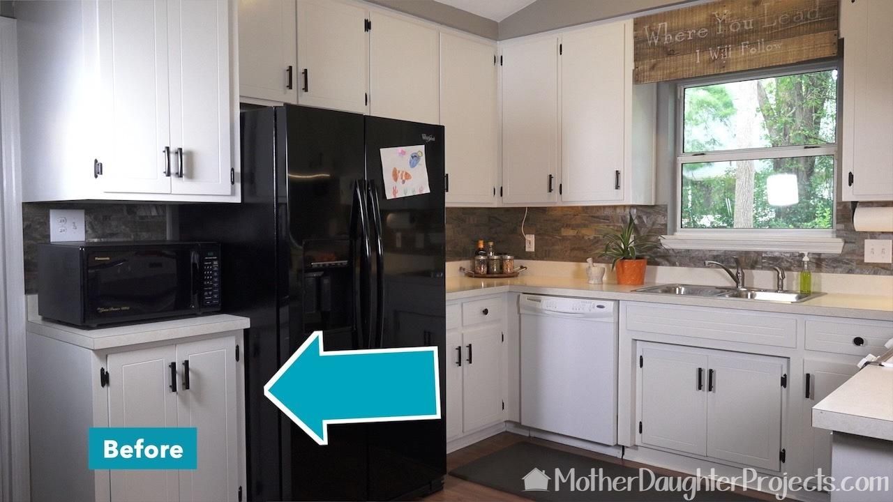 mdp-kitchen-cabinet-island - 21.jpeg