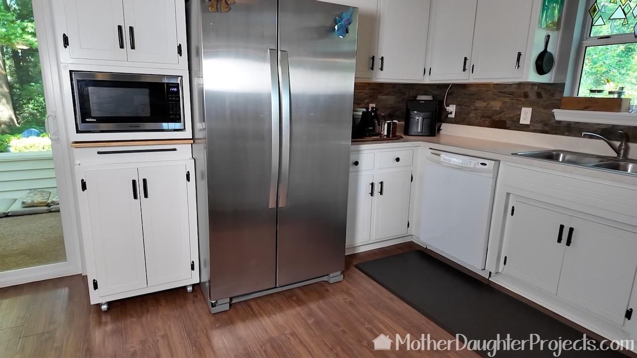 mdp-kitchen-cabinet-island - 22.jpeg