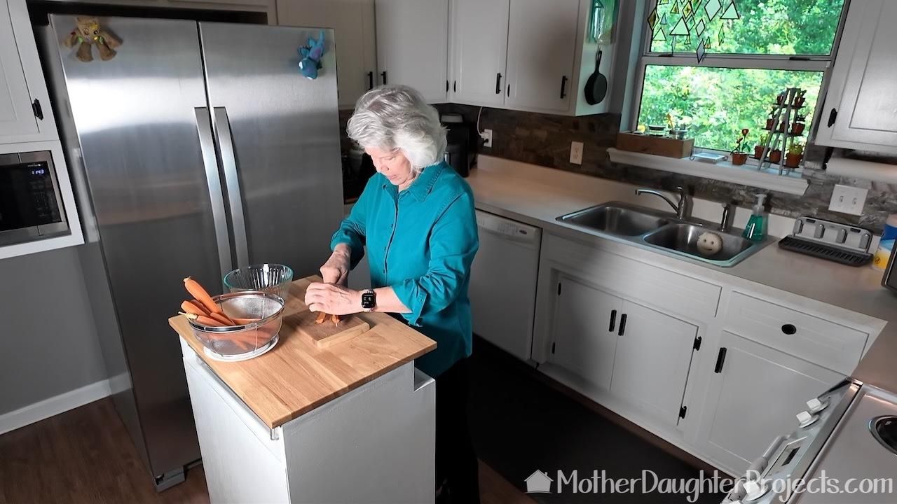 mdp-kitchen-cabinet-island - 26.jpeg