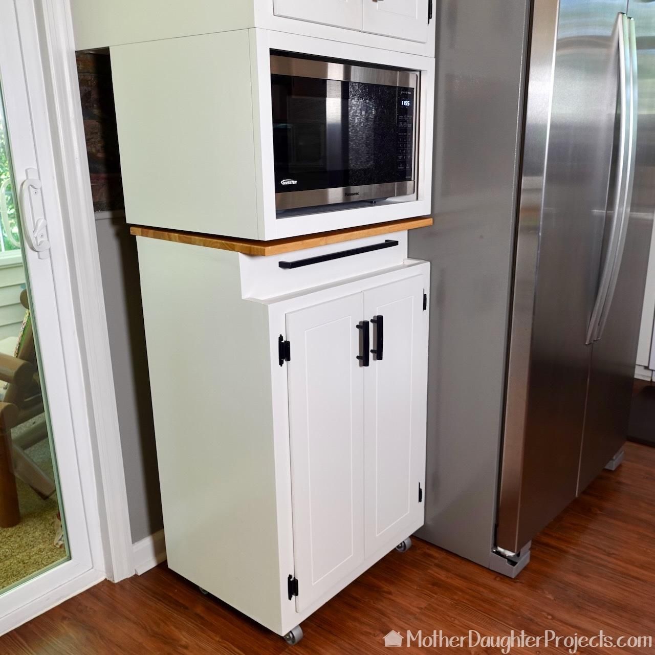 mdp-kitchen-cabinet-island - 28.jpeg