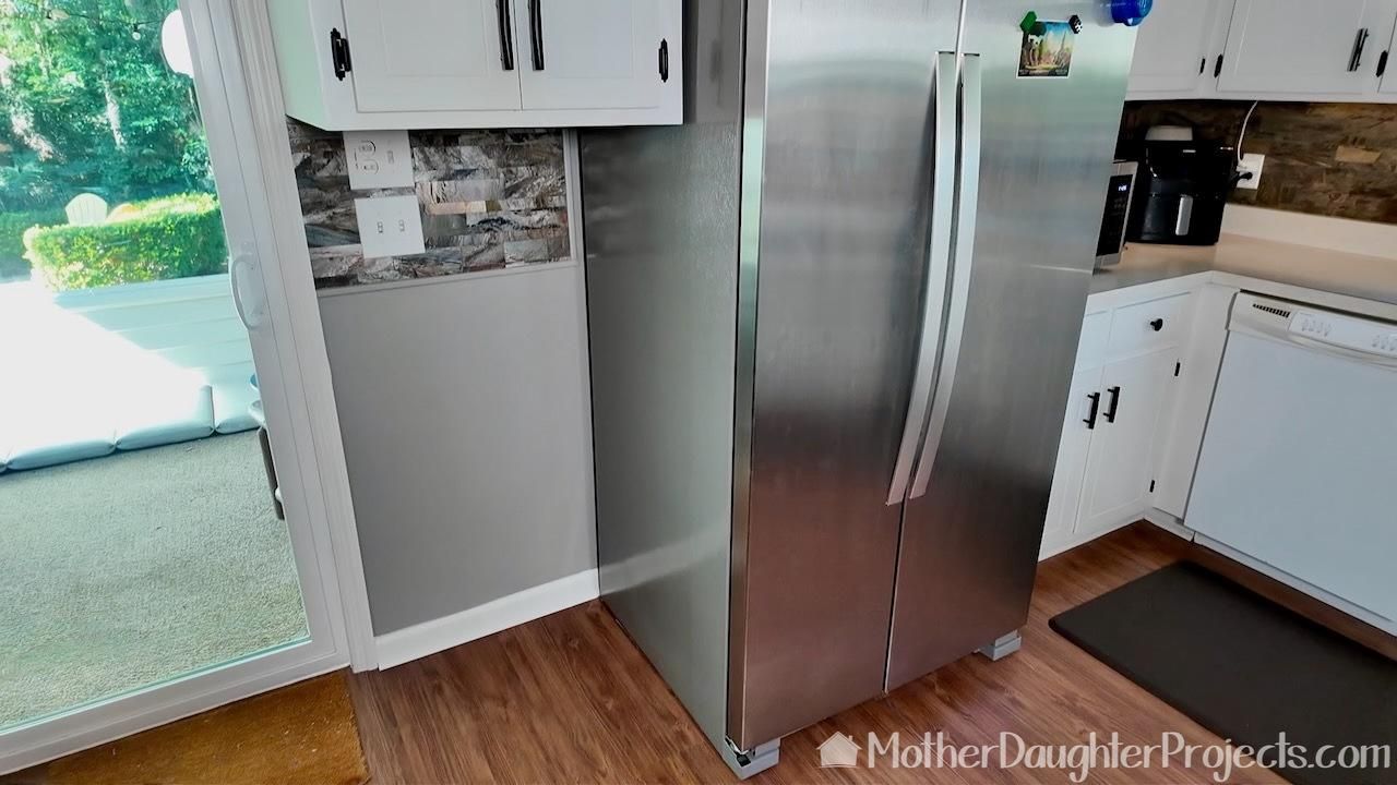 mdp-kitchen-cabinet-island - 3.jpeg