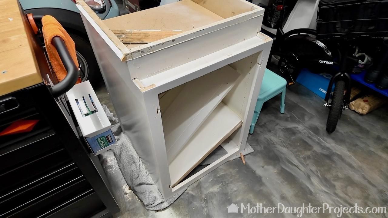 mdp-kitchen-cabinet-island - 4.jpeg