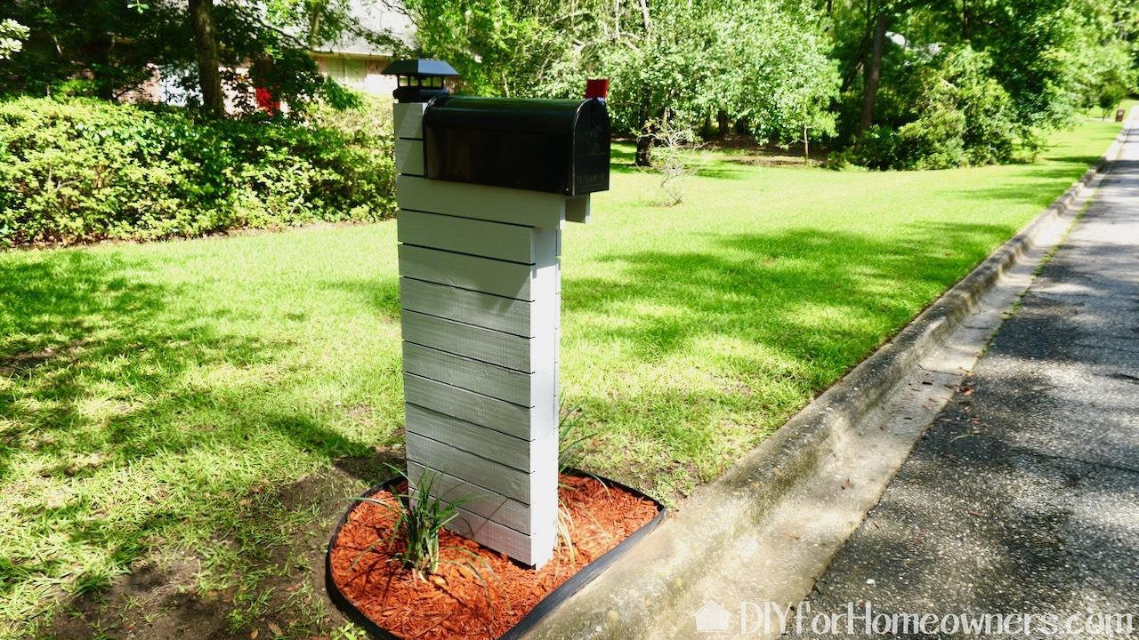 mdp-mom-mailbox - 20.jpeg