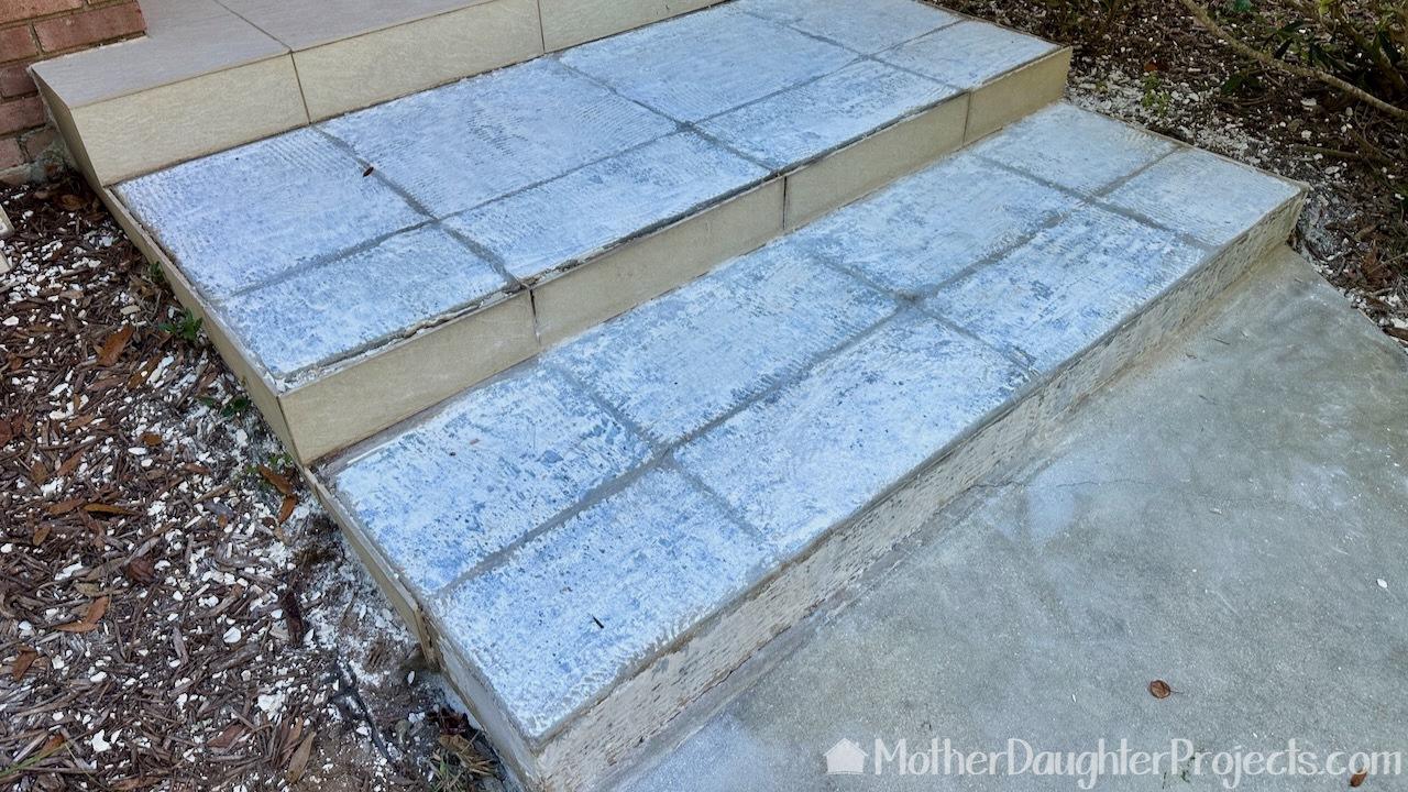 mdp-outdoor-tile-video-1 - 16.jpeg