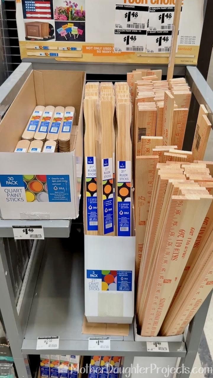 mdp-uno-card-stands - 1.jpeg