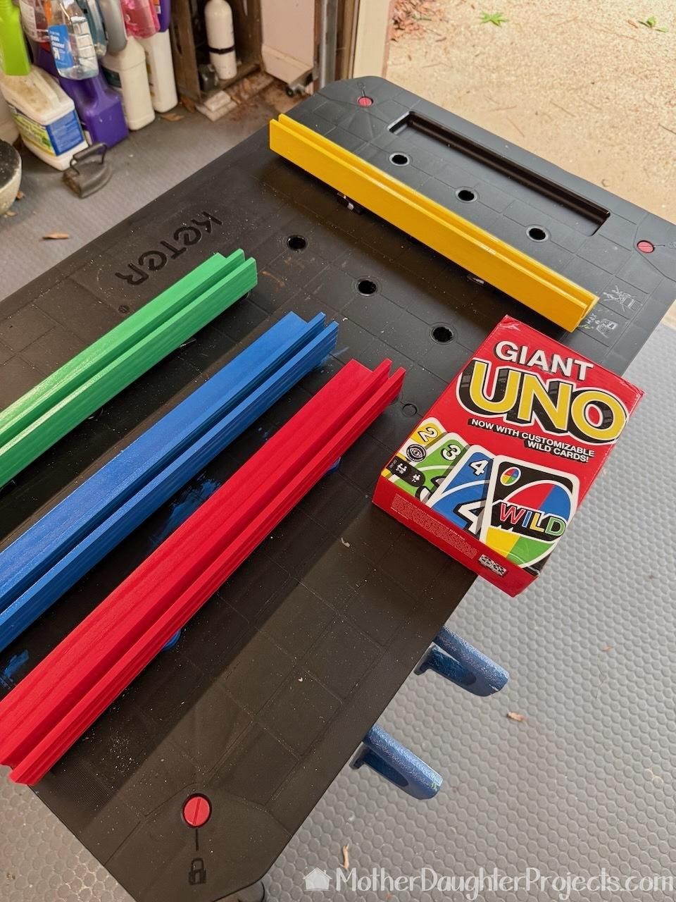 mdp-uno-card-stands - 12.jpeg
