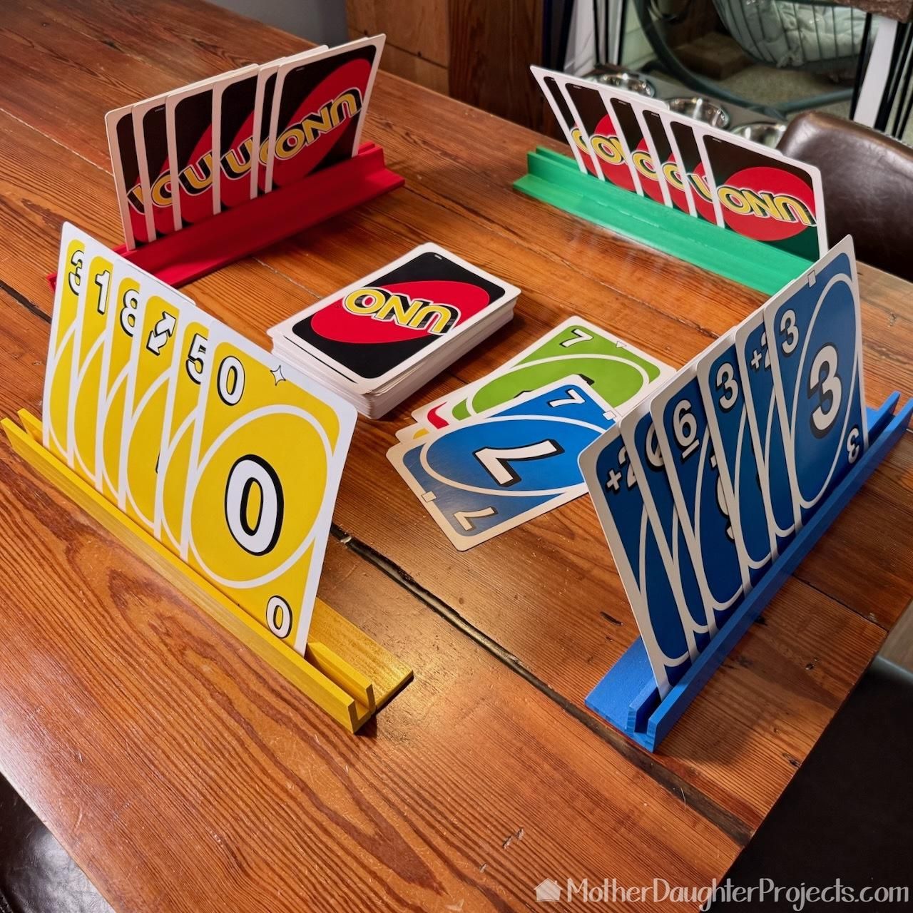 mdp-uno-card-stands - 16.jpeg